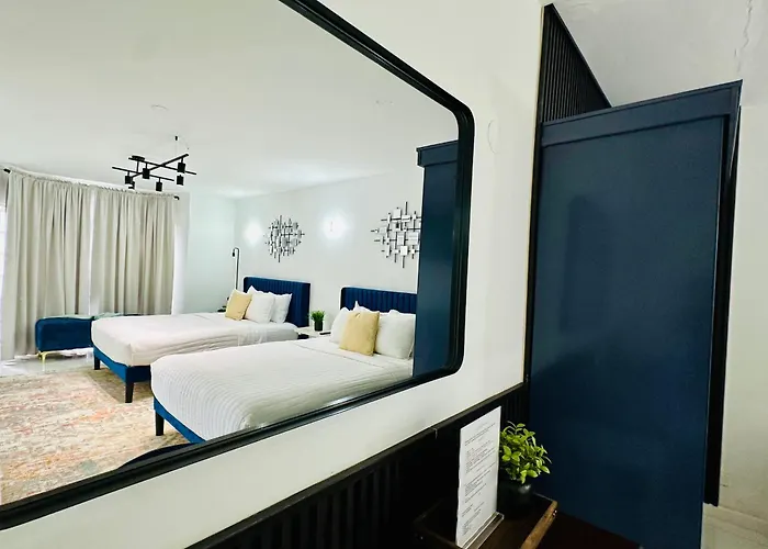 Falcon Bay - Airport Pickup Available - Gated-security * Montego Bay